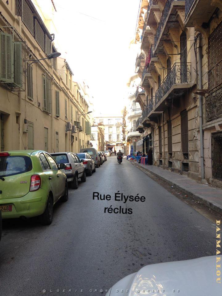 ORAN rue elysee reclus.jpg